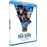 Valérian et LaurelineValérian et la Cité des Mille Planètes Blu-ray_0