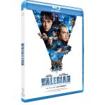 Valerian-et-la-Cite-des-Mille-Planetes-Blu-ray.jpg