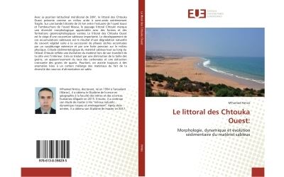 Le littoral des Chtouka Ouest: