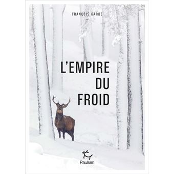 L'Empire du froid
