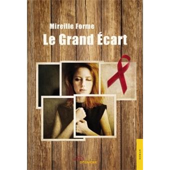 Le Grand Ecart - 1