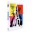 Attache-moi ! DVD_0