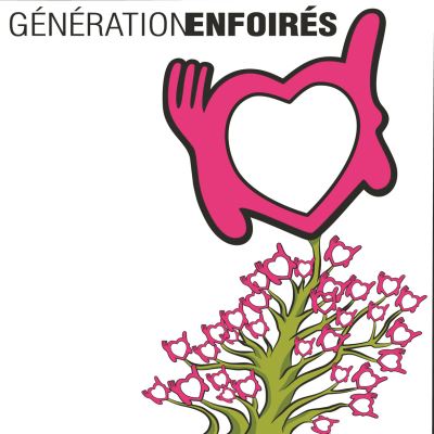 Génération Enfoirés