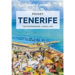 Tenerife-pocket-ing