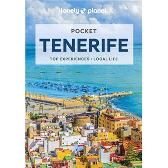 Tenerife-pocket-ing - 1