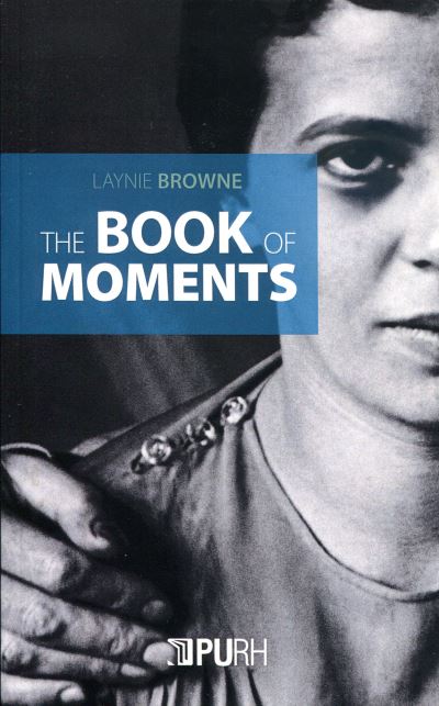 Book of moments