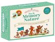 Promenons-nous dans les bois - Memory nature