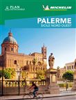 Guide Vert Week&GO Palerme - Sicile Nord Ouest