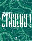 Cthulhu !