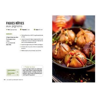 Les aliments qui préviennent l'infarctus