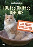 Les petits vétérinaires - numéro 21 Toutes griffes dehors