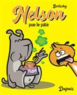 Nelson - Tome 5 - Nelson pue le pâté / Edition spéciale (Petit format)