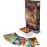 Dixit - Expansie 8 - Harmonies (FR,NL,DE,EN)_1
