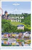 Cruise Ports European Rivers 1ed -anglais-