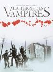La Terre Des Vampires - Integrale