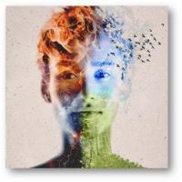DJESSE/DIGIPACK