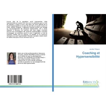 Coaching et Hypersensibilité