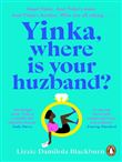 Yinka, Where is Your Huzband?