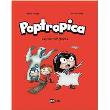 Poptropica