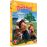 La tribu MonchhichiLa tribu Monchhichi L'arbre rêveur Volume 1 DVD_0