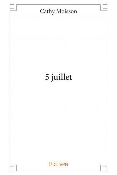 5 juillet