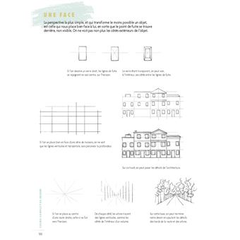 Cours complet de dessin en 300 modèles