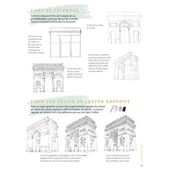 Cours complet de dessin en 300 modèles