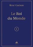 Le Roi du monde