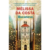 Tout le bleu du ciel - broché - Melissa Da Costa, Livre tous les livres à  la Fnac