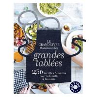 Mes petits plats au cookeo - Collectif - Larousse - Grand format - Vivement  Dimanche LYON