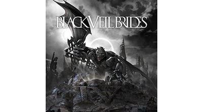 Black Veil Brides