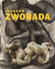 Jacques Zwoboda