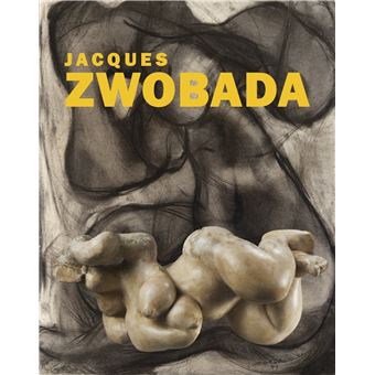 Jacques Zwoboda