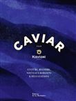 Caviar par Kaviari