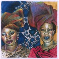 Hooke's Law - KeiyaA - Vinyle album - Achat & prix | fnac