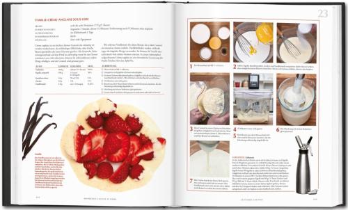 Modernist-cuisine-at-home.jpg