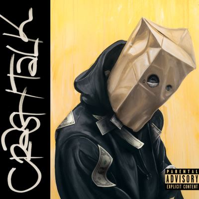 Crash Talk