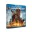 TerminatorTerminator Genisys Blu-ray_0