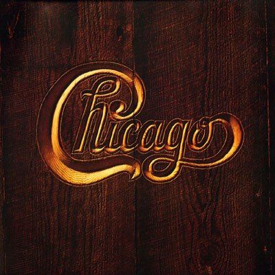 Chicago boogie - Sampler 4.2