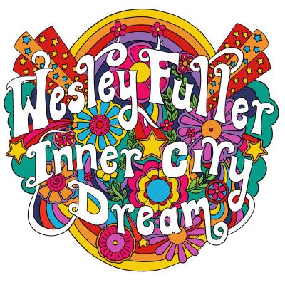 INNER CITY DREAM