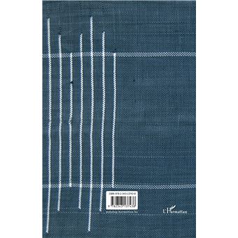 Now Behold My Spacious Kingdom