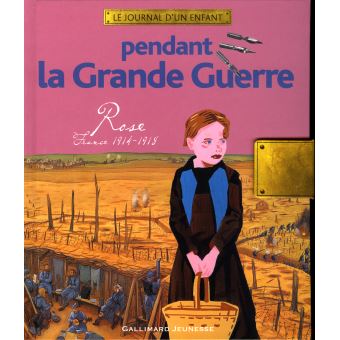 Collection LA GRANDE GUERRE 1914-1918 N°1 à N°8 - Livres WW1, Bon état