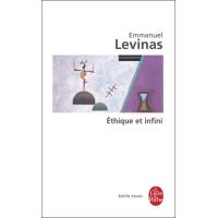 Ethique et infini