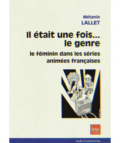Il était une fois le genre