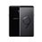 Smartphone Samsung Galaxy S9+ 64GB Zwart Proximus_0