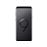 Smartphone Samsung Galaxy S9+ 64GB Zwart Proximus_1