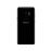Smartphone Samsung Galaxy S9+ 64GB Zwart Proximus_2