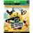 Riders Republic Edition Gold Xbox_0
