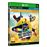 Riders Republic Edition Gold Xbox_1
