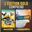 Riders Republic Edition Gold Xbox_2